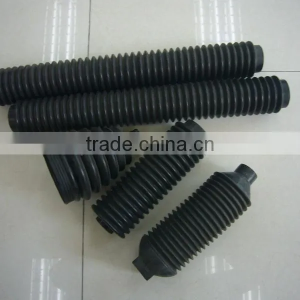 PLASTIC PIPE/TUBE/MANUFACTURE