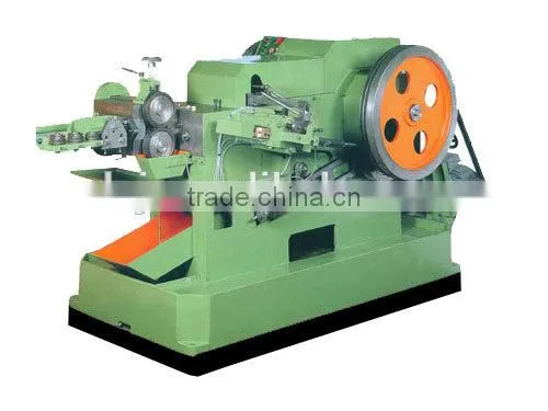 Screw Making Machine/Cold heading machine