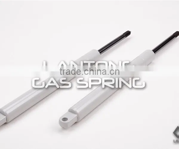 Customized Master Lift Gas Spring For Furniture Hardware Ded Frame Sofa photo-3