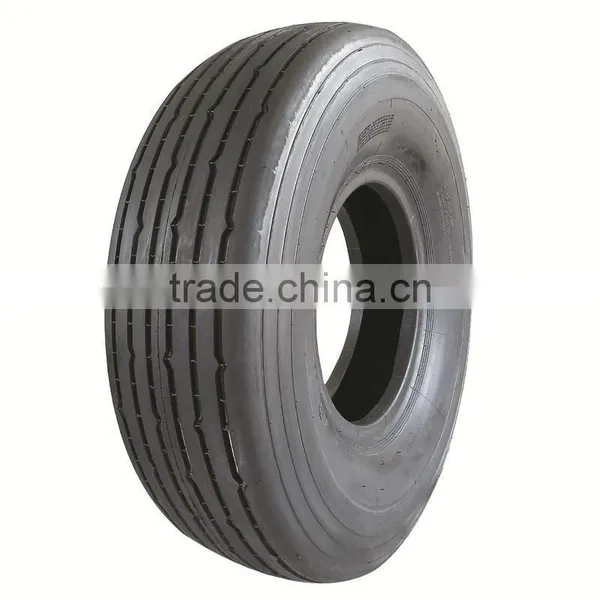 China Manufacturer Sand Tyre Hot Sale TH800 TH808 16.00-20 14.00-20 photo-4