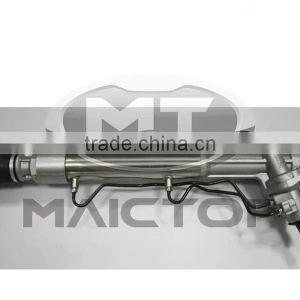 Steering Gear for Toyota Hilux 44200-0K040 photo-4