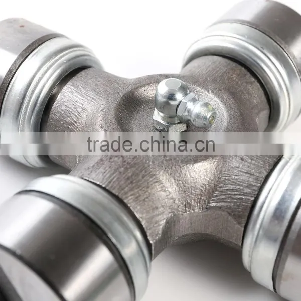Hot Sae in Cross Bearing Universal Joint Cross Bearing photo-2