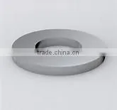 S22A C12A C16A C19A D15TA D15A D19A R10A R12A R16A R20A R22A R25A T16B T22B T27B W8B Tungsten Carbide Insert Shim Plate Tap Iso photo-4