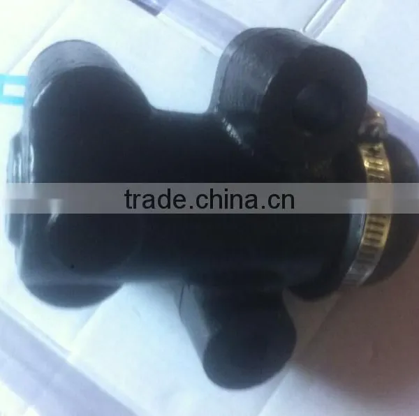 Truck Clutch Slave Cylinder KN3103B1 52016300 64968669 photo-2
