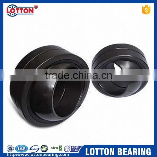 Professional Customized Lotton Brand Rod End Spherical Plain Industrial Bearing photo-2