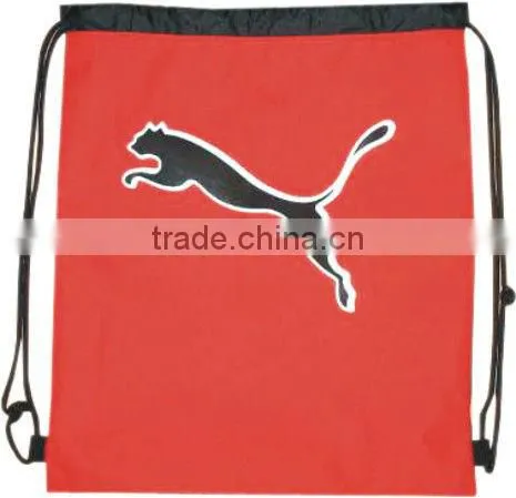 Waterproof Safety Backpack photo-6