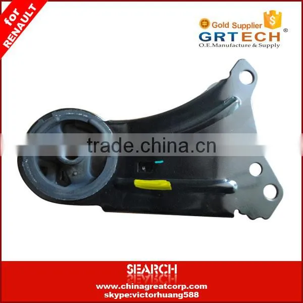 7700411949 Engine Mount for Renault