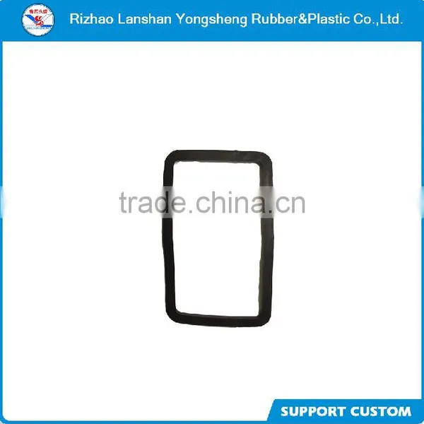 Rubber Seal Strip for Valve photo-5