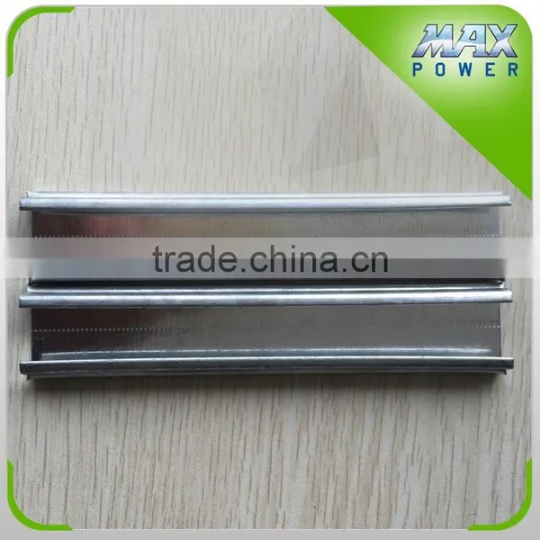 Greenhouse Galvanized u Channel photo-2