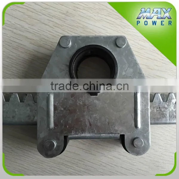 Agriculture Garden Ventilation Sliding Window Actuator photo-3