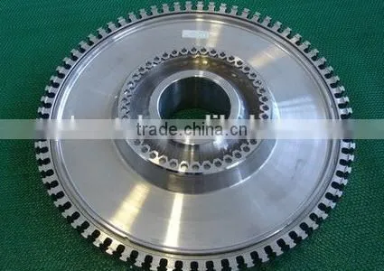 Forging photo-2