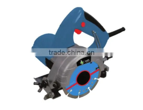 1300W MARBLE CUTTER POWER TOOLS (Y144-34001) photo-2