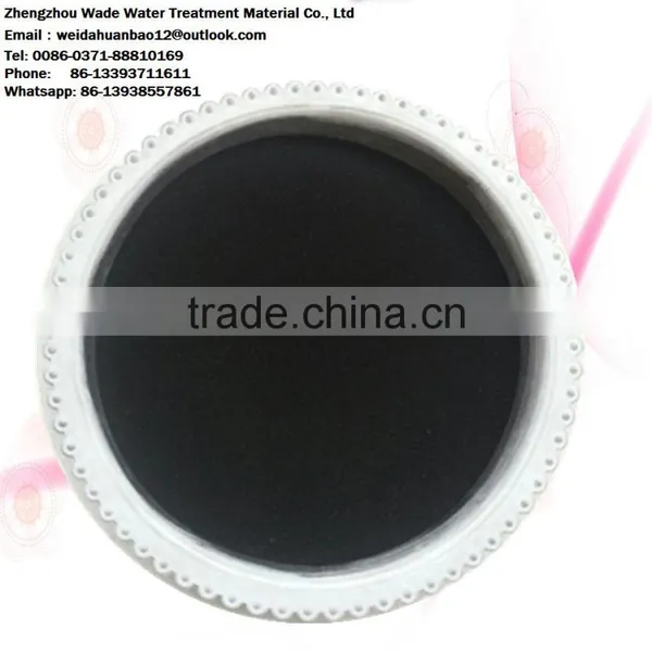 Expanded Clay Aquaponics Pebble Aquarium Pebble photo-3