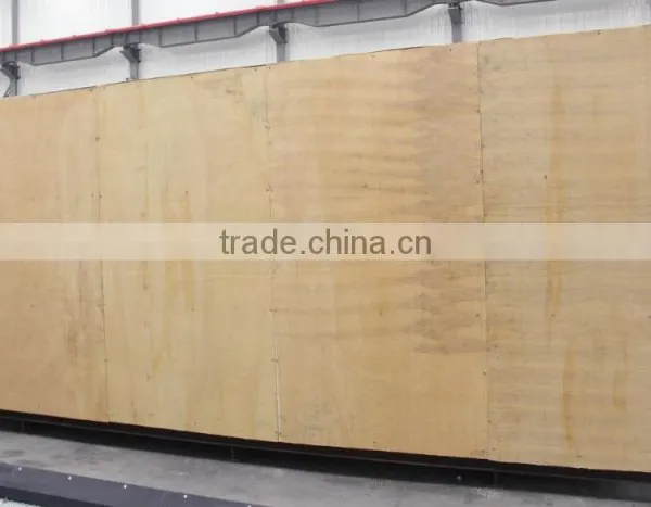 CNC Pipe Threading Lathe Machine photo-6