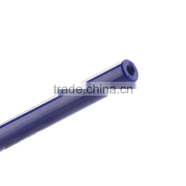 Z105 High Quality Plastic Twist Pen Nail Varnish Oil Cosmetic Pen photo-6