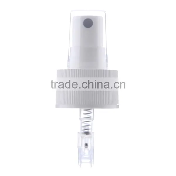 Micro Spray Emitters 360 Degree Mist Blower Power Sprayer photo-2