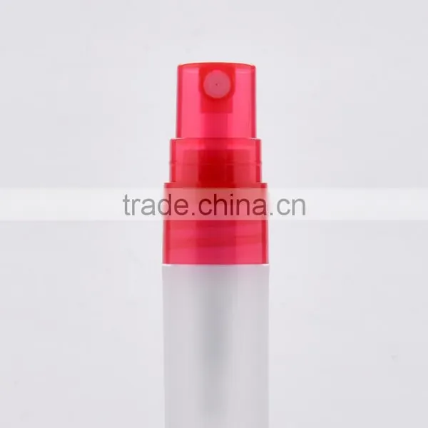 7ml Pen Sprayer Customized Pocket Perfume Atomizer photo-4