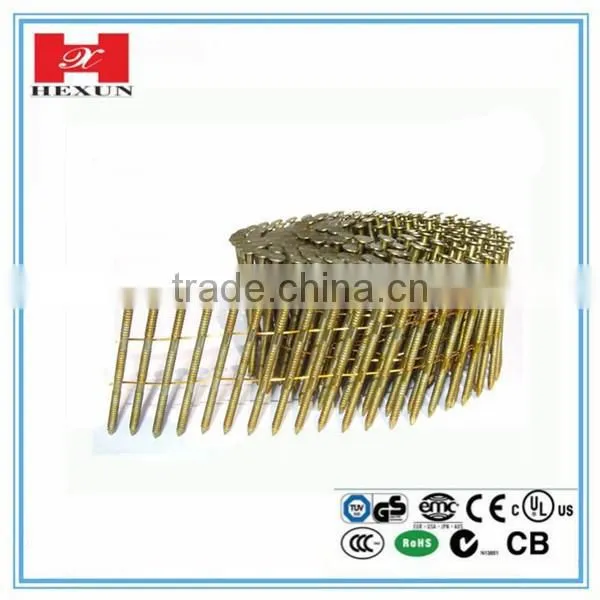 Polished Common Nails/ Common Iron Nail /common Wire Nail