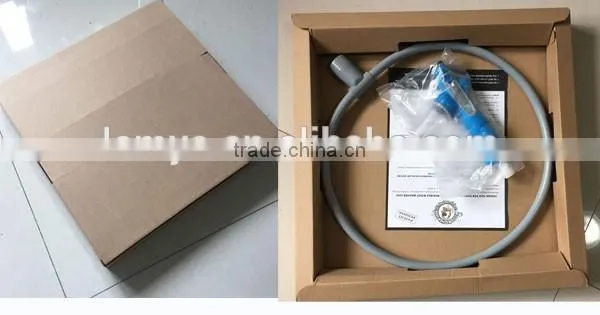 2016 New Product Dog Automatic Washer China Factory Wholesale Price photo-5