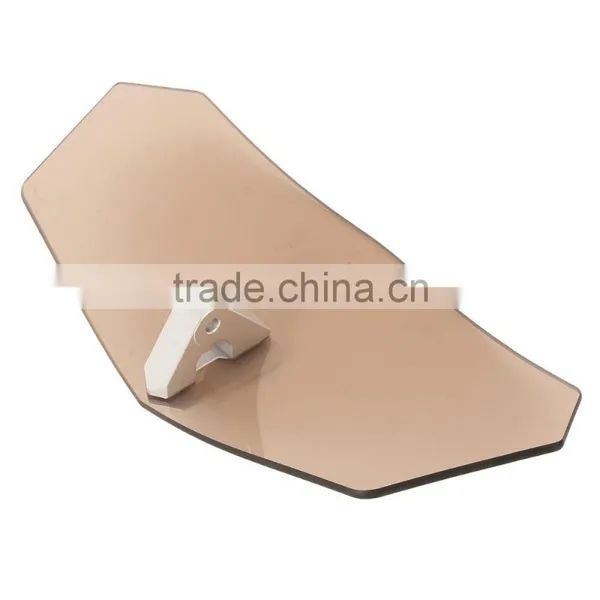 Motorcycle WindScreen Spoiler For BMW ADV R1200GS Adventure photo-3