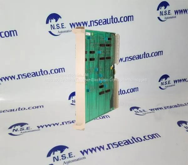 SST-PB3-PCU-2 PCI Bus Profibus PCI 3.3V/5V Network Interface Card