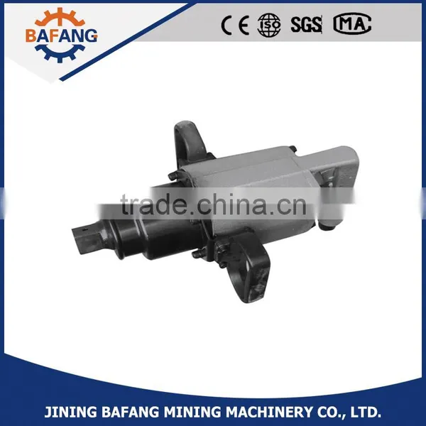 BK42 Pneumatic Torque Wrench photo-3