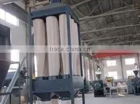 Wood Powder Making Machine Wood Milling Machine photo-2
