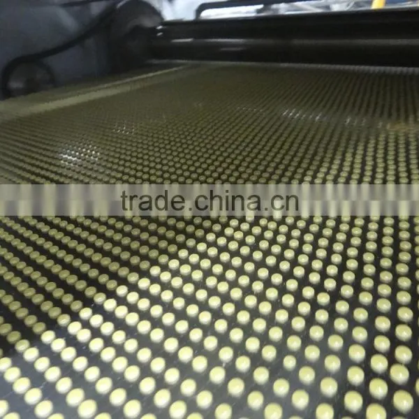 Decamethylene Diamine Steel Belt Pelletizer Granulate Machine Rotoform photo-3