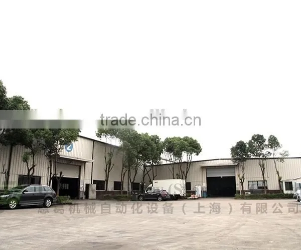 Auto-Package Machine for Aluminium Foil Container Making Machine photo-2