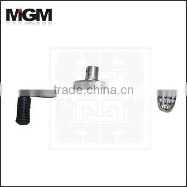 OEM High Quality Motorcycle Kick Starter,china Scooter