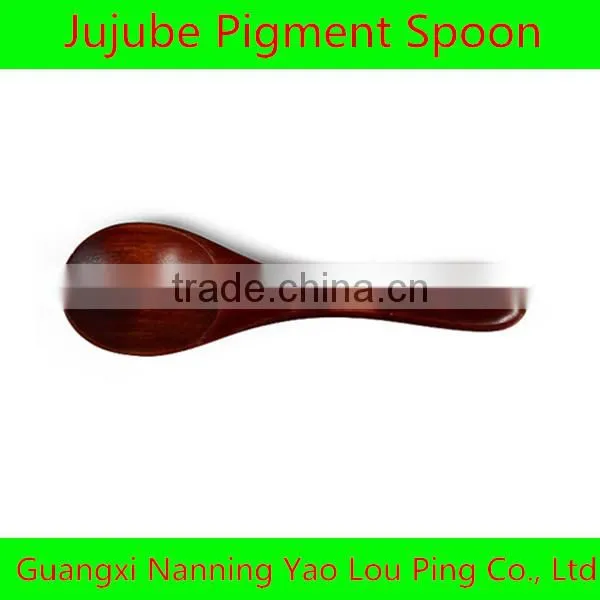 Grace Spoon and Chopsticks photo-3