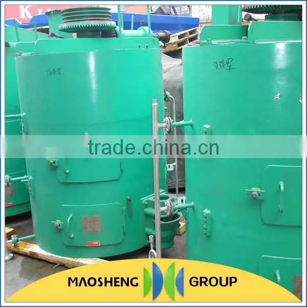 High Efficiency Sesame Oil Extraction Machine Used at Home photo-3