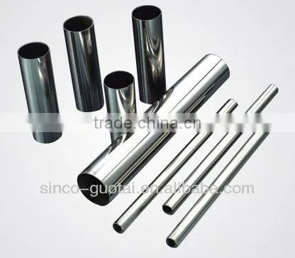 316 304 Stainless Steel Tube Radiator