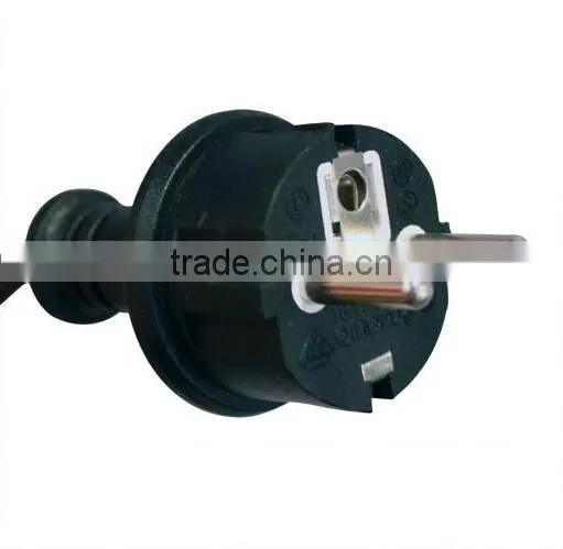 Hgs B-200 Micro Electric Hoist photo-6