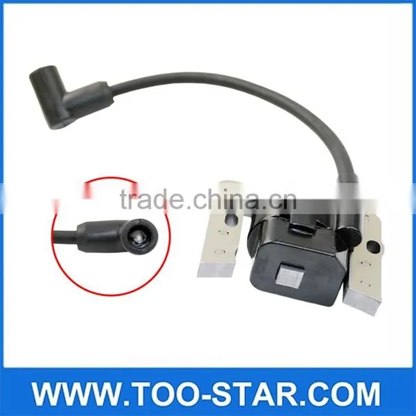 NEW IGNITION COIL FOR TECUMSEH OHM90 OHM100 OHM110 OHM120 SOLID STATE MODULE photo-2