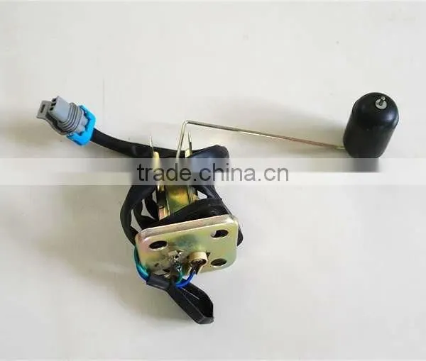 RENLI 500CC GO KART/BUGGY Oil Level Sensor