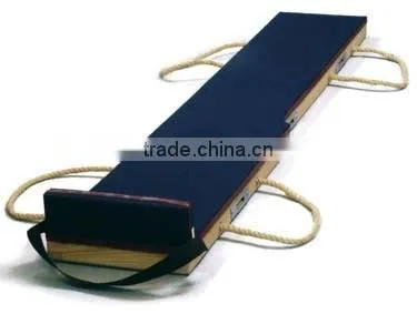 6 Foot Heavy Duty Piano Skid photo-2