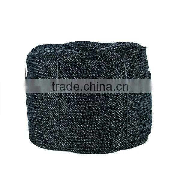 Rope for Truck photo-4