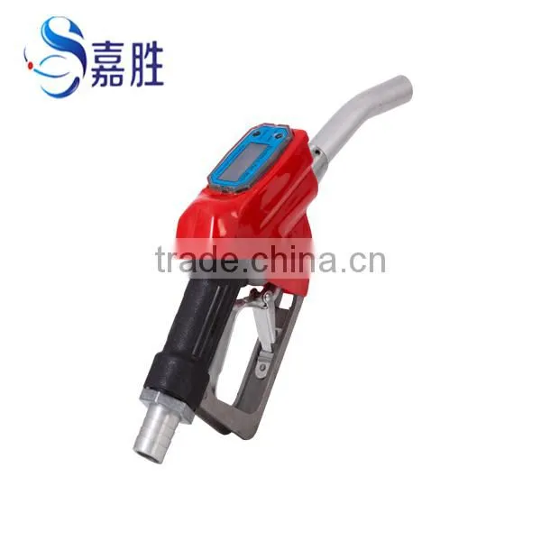 1'' Diesel Fuel Dispenser Injector Nozzle photo-4