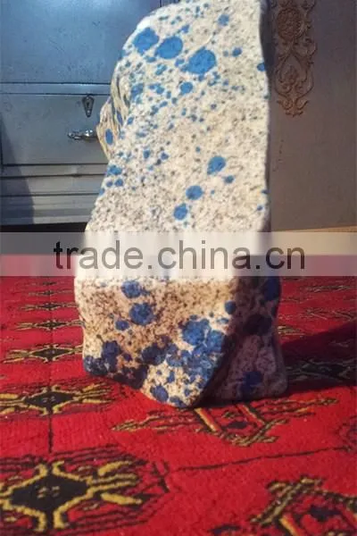 Good After Sales A GRADE K2 JASPER ROUGH FROM PAKISTAN photo-4