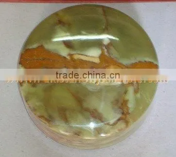 LATEST DESGINE PAKISTAN SUPPLIER ONYX JEWELRY REACTANGULARE BOXES photo-4