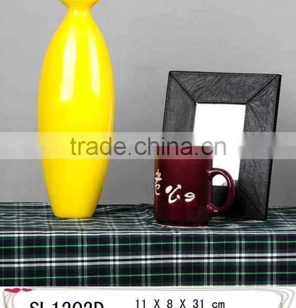 2015 Handmade Flower Vase Bud Vase for Decoration photo-4