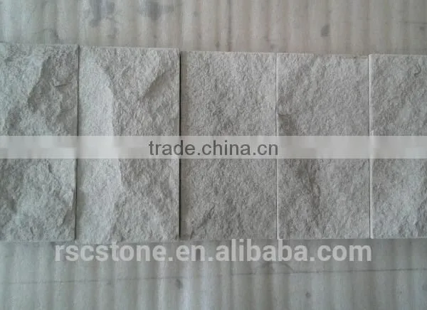 Natural White Sandstone for Promotion Sale photo-6