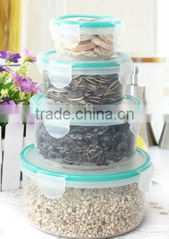 Storage Box Wicker photo-4