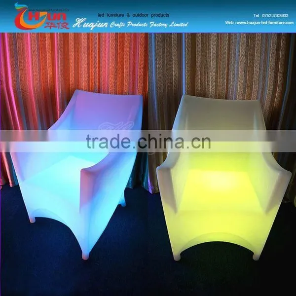 Cheap Saon Hotel Lobby Honey Colored Outdoor Furniture photo-6