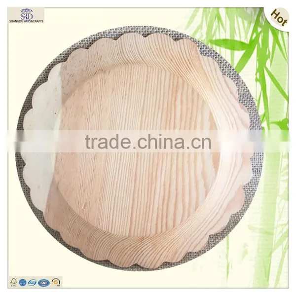 Барные инструменты photo-3