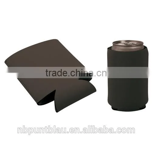 Thermal Can Holder for Winter or Summer photo-2