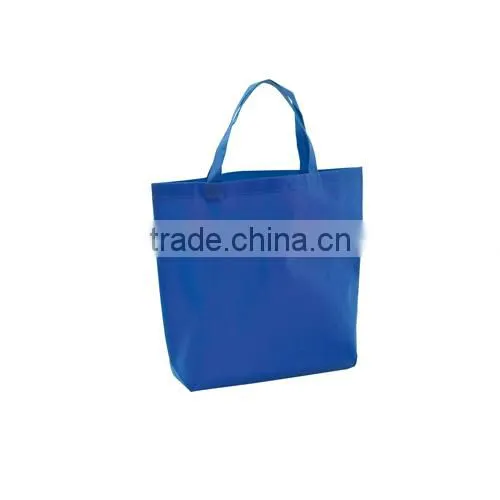 Best Selling Popular Standard Size Cheap Tote Bag