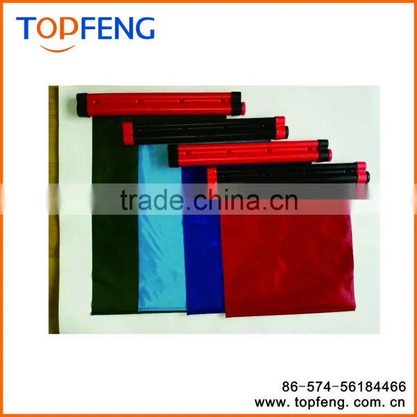 Multifuction Mat Blanket photo-3