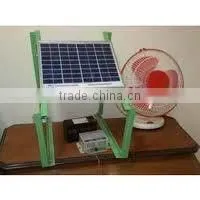 Portable Solar Charger 60W photo-2
